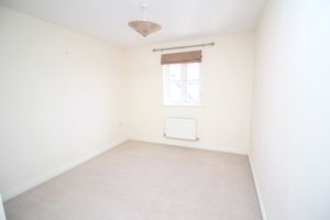 Bedroom One- click for photo gallery
